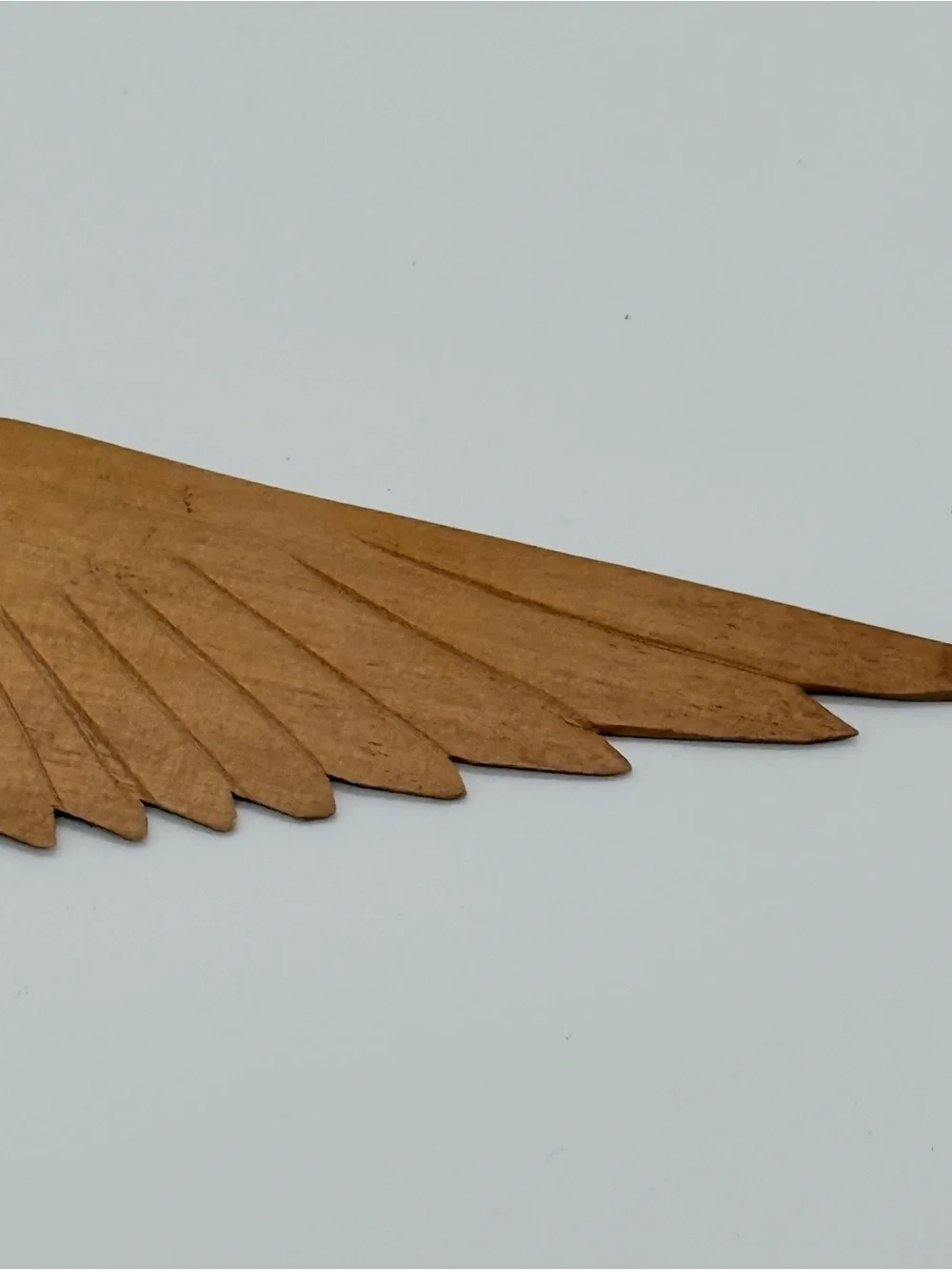 The Unbranded Brand asian crane